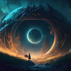 sadnessatnight.com (live mix)