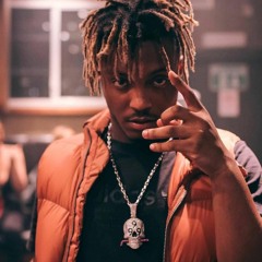Juice WRLD - SNIPER (Music Video) [Prod.SJX WRLD x Almos Beatz]
