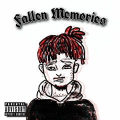 Fallen Memories (prod. Sus Loner)