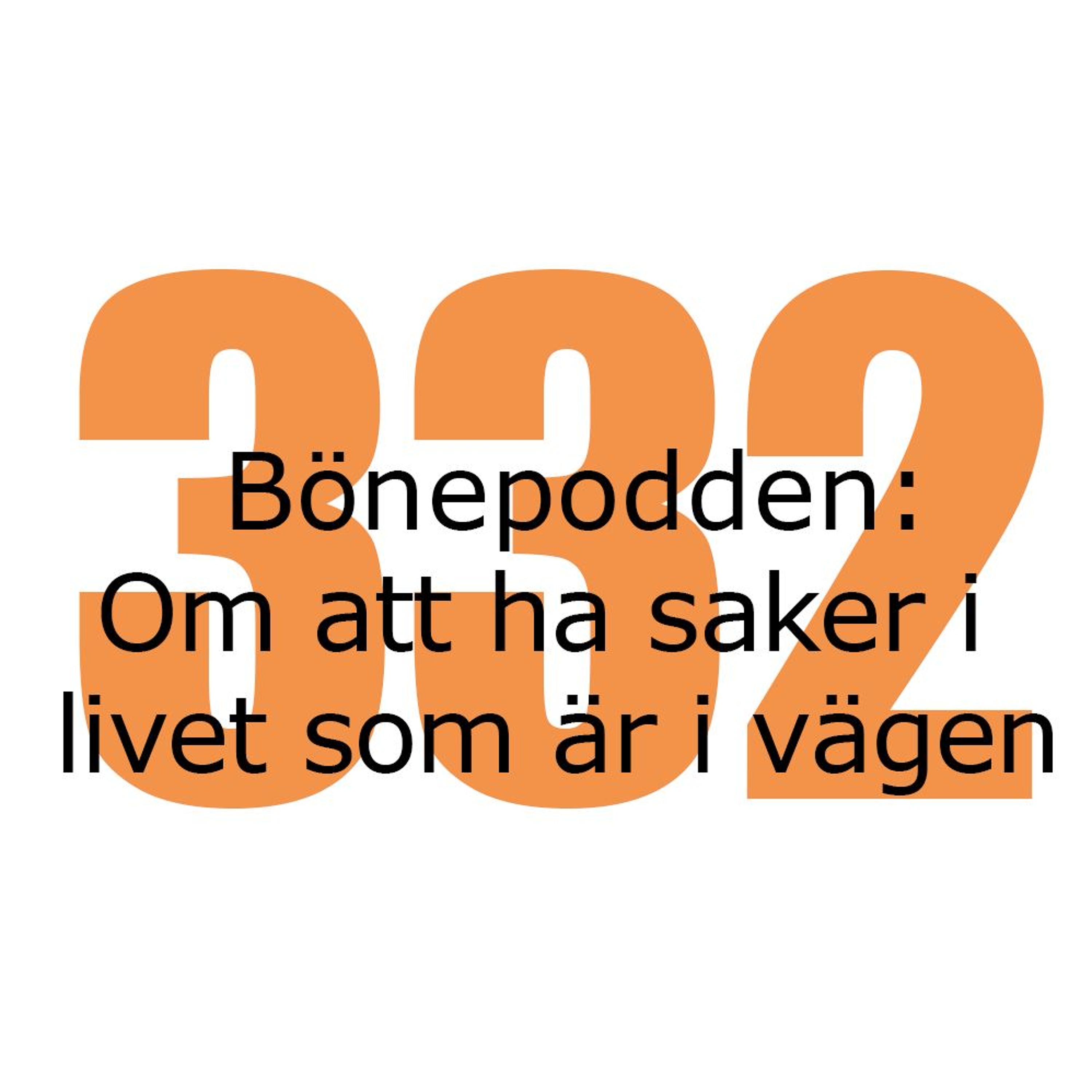 Bönepodden