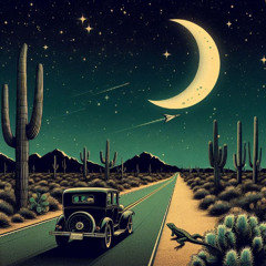 Death Letter Blues