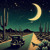 Artwork for Death Letter Blues