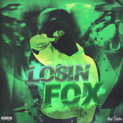 LosinFox.m4a