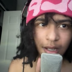 jaydes - searching <3