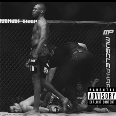 290 . p* The Hill’s