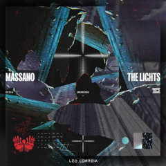 Massano- The Lights (Léo Correia Remix)