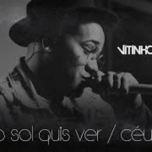 Até o Sol Quis Ver / Céu e Fé (Acústico)