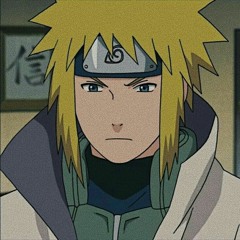 Dad