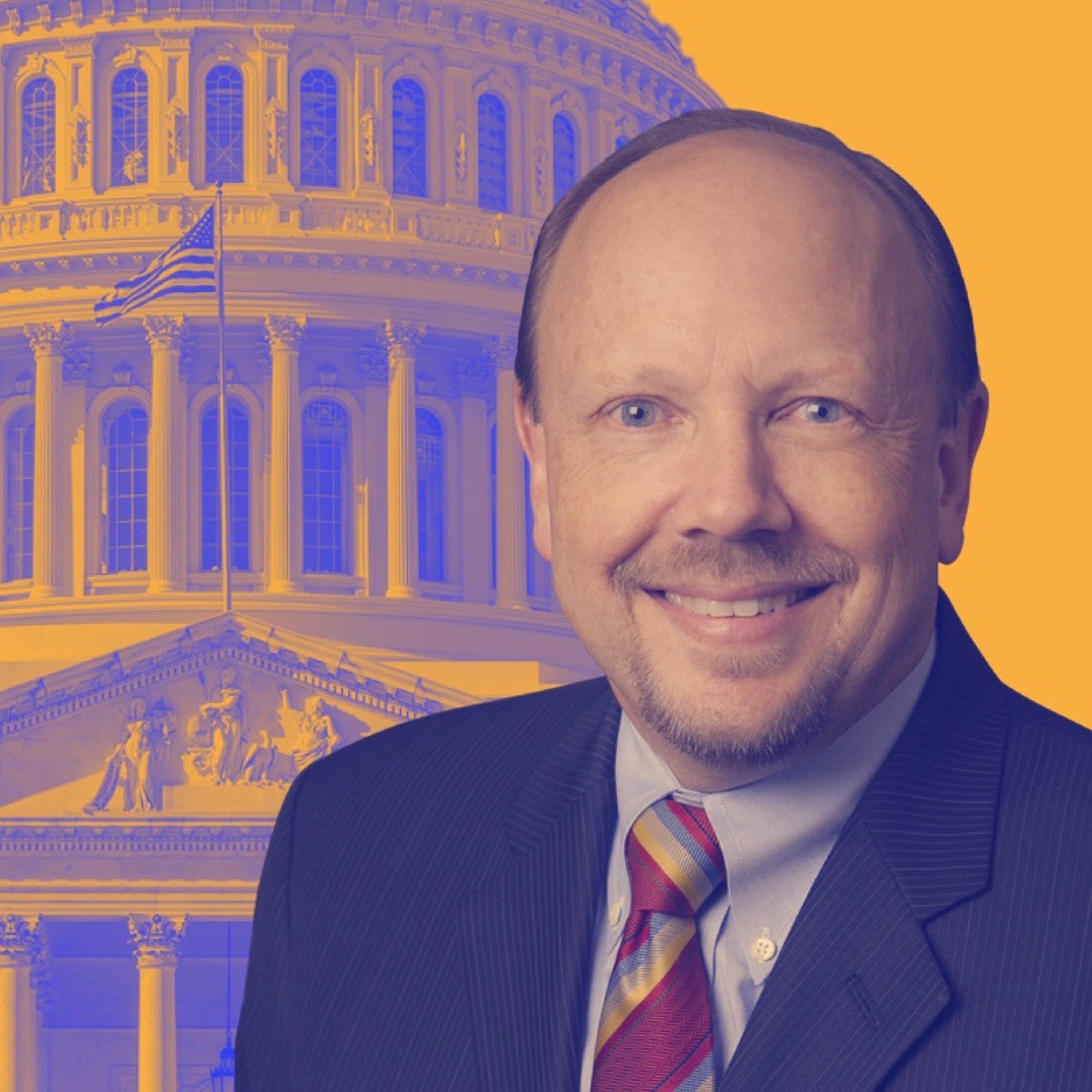 SitusAMC\'s On The Hill