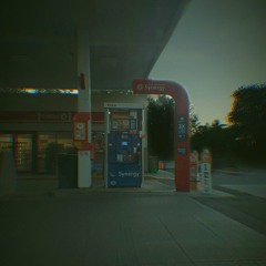 Gas Station