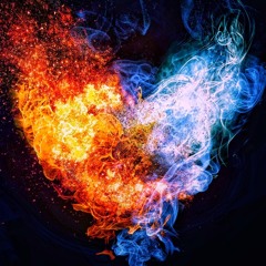Love and Obsession