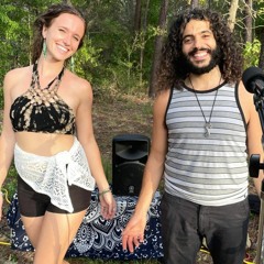 When The World Wakes Up Live 3/27/21