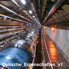 Optische_Eigenschaften_v1