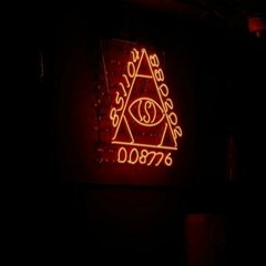 🤯홍대 갈 때 듣는 힙합 믹스셋 (Hip Hop Mixset)🤯