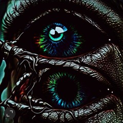 Altered N MelaNKholyiA