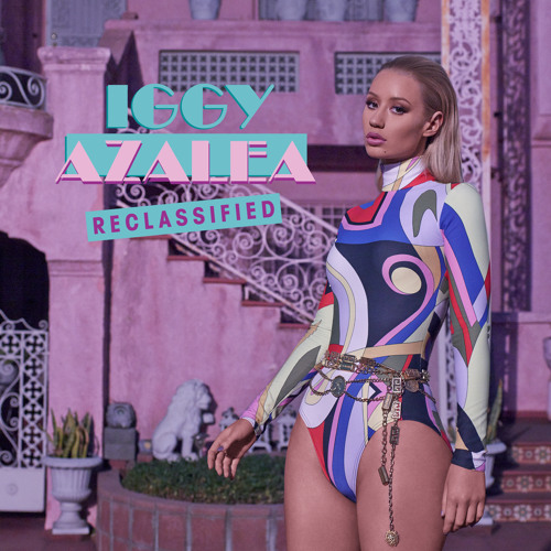 Beg For It (feat. MØ)