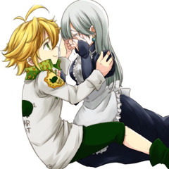 だきしめるまで