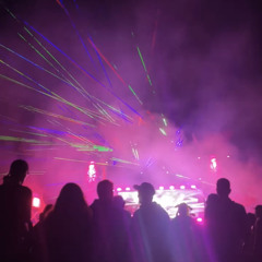 French to Hardcore Set by Lucid Core