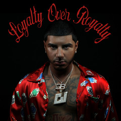 My song
