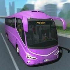 Bus Simulator Ultimate V1.3.0 Mod Descargar Por Moddroid