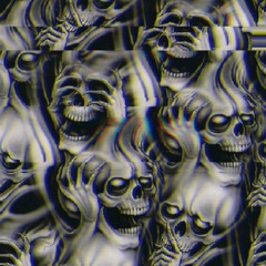 Souls (Instrumental)