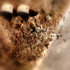 if you want to come to this kaid