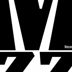 ZEppaP - MétéorYte (Deep to Deep edit) unrelease