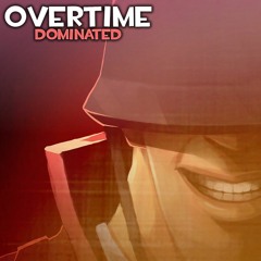 https://soundcloud.com/soldierfromtf2/overtime-dominated-vol-2