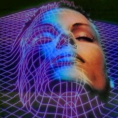 DJ A.K. - 90's Happy Hardcore Favs Mix 20.02.21