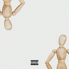 Fell off (Prod. Jdolla & Xntihero)