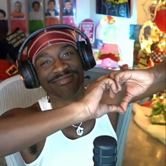 {siirrgg,MARCO}^*WhereIstay*^[P2M Exclusive] prod.yxnghustle