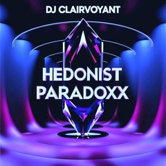 Hedonist Paradoxx