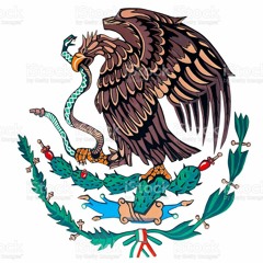 Mex - American