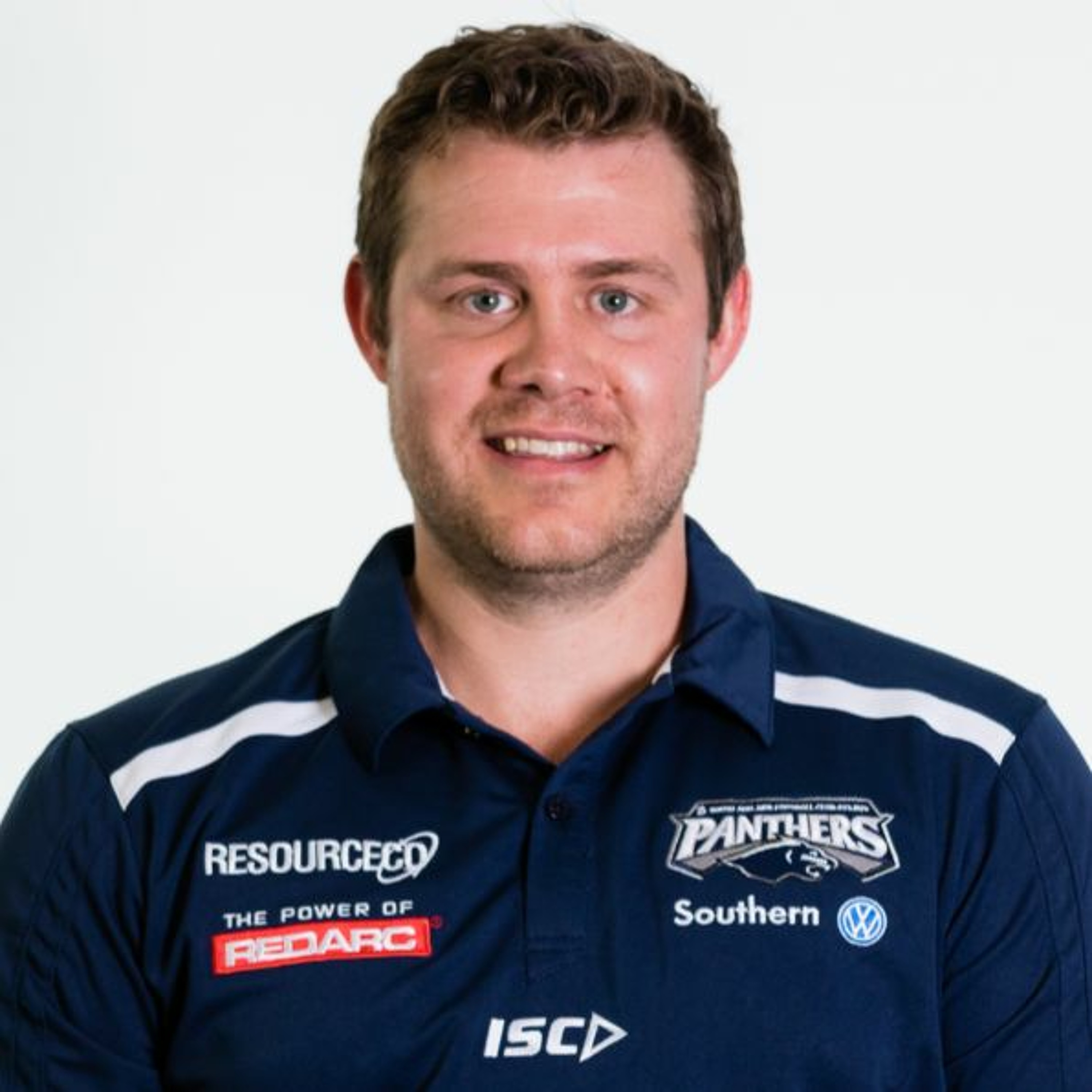 SANFL Podcast