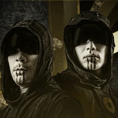 Headhunterz & Wildstylez - Project 1