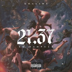 21:37 EM NAMPULA (FREESTYLE)