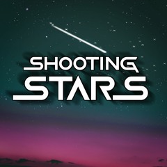 XPOS3D - Shooting Stars (FREE FOWNLOAD)