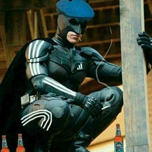 Мой мармеладный (Я не права) - Katya Lel