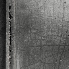 Nocturno For Refrigerator, Large Bodies Go Backwards