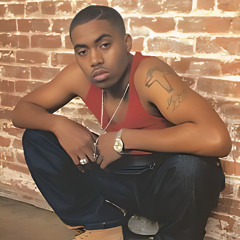 90s Beat (Nas Type Beat) - "Off Kilter" - East Coast Boom Bap Underground Instrumental Beats 2025 Free DL