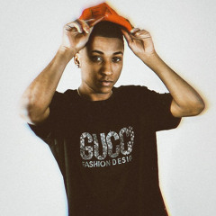 AS MELHORES DO ED DO ESCADÃO [ DJ DOISCÊ ] CHINA