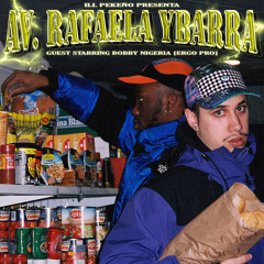 Calle Cortada (feat. Hoke)