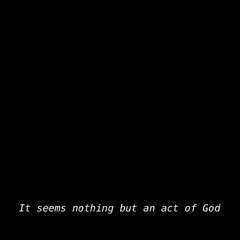 U.N.I.T.Y. (Rendition by Vokul) (2021)