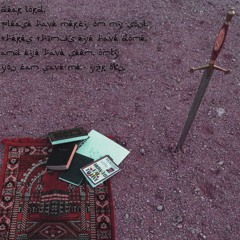 supervillian, who fights evil.