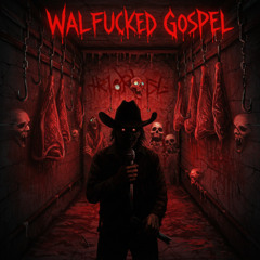 Wallfucked Gospel – slowed n thrizowed Scarecrow’s Cousin (FatMatt)