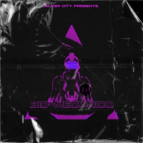 BIO-MECÁNICO Bundle Pack