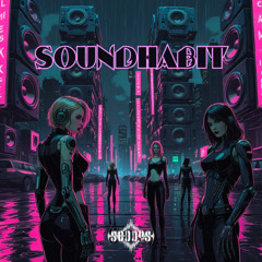 Sound Habit