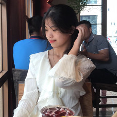 Lời Yêu - BuiTruongLinh ( ThahTrung Remix)  Em Thì Luôn Xinh Đẹp Như Những Đoá Hoa Ngọt Ngào...