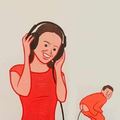 Arse_tune