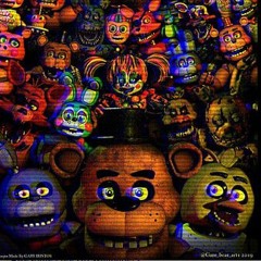 fnaf
